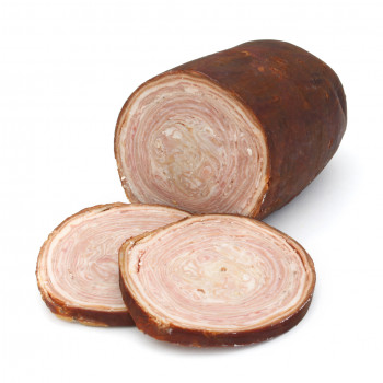 Andouille de Guémené