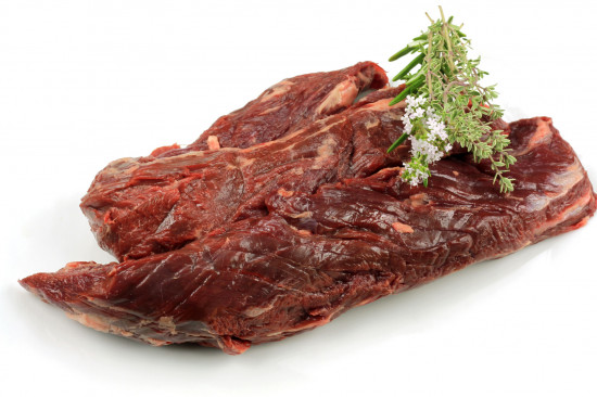 Onglet