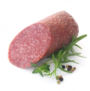 Salami