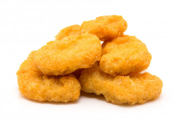 nuggets